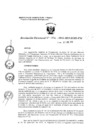 Vista preliminar de documento R.d. 006-2016-MINAGRI-PSI