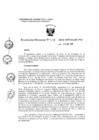 Vista preliminar de documento R.d. 008-2016-MINAGRI-PSI