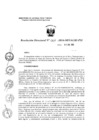 Vista preliminar de documento R.d. 007-2016-MINAGRI-PSI