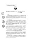 Vista preliminar de documento R.d. 011-2016-MINAGRI-PSI