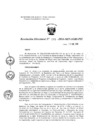 Vista preliminar de documento R.d. 013-2016-MINAGRI-PSI