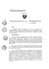 Vista preliminar de documento R.d. 015-2016-MINAGRI-PSI