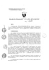 Vista preliminar de documento R.d. 019-2016-MINAGRI-PSI