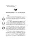 Vista preliminar de documento R.d. 018-2016-MINAGRI-PSI