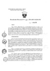 Vista preliminar de documento R.d. 020-2016-MINAGRI-PSI
