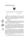 Vista preliminar de documento R.d. 017-2016-MINAGRI-PSI