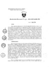 Vista preliminar de documento R.d. 023-2016-MINAGRI-PSI