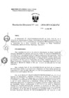 Vista preliminar de documento R.d. 024-2016-MINAGRI-PSI