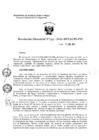 Vista preliminar de documento R.d. 025-2016-MINAGRI-PSI