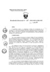 Vista preliminar de documento R.d. 028-2016-MINAGRI-PSI