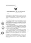 Vista preliminar de documento R.d. 027-2016-MINAGRI-PSI