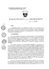 Vista preliminar de documento R.d. 035-2016-MINAGRI-PSI