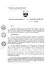 Vista preliminar de documento R.d. 036-2016-MINAGRI-PSI