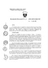 Vista preliminar de documento R.d. 037-2016-MINAGRI-PSI