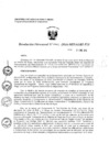 Vista preliminar de documento R.d. 044-2016-MINAGRI-PSI