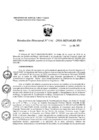 Vista preliminar de documento R.d. 045-2016-MINAGRI-PSI