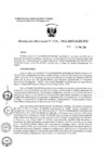 Vista preliminar de documento R.d. 049-2016-MINAGRI-PSI