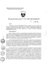 Vista preliminar de documento R.d. 053-2016-MINAGRI-PSI