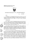 Vista preliminar de documento R.d. 054-2016-MINAGRI-PSI