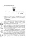 Vista preliminar de documento R.d. 061-2016-MINAGRI-PSI