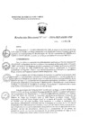 Vista preliminar de documento R.d. 064-2016-MINAGRI-PSI