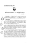 Vista preliminar de documento R.d. 065-2016-MINAGRI-PSI