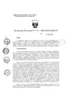 Vista preliminar de documento R.d. 070-2016-MINAGRI-PSI