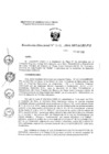 Vista preliminar de documento R.d. 072-2016-MINAGRI-PSI