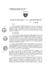 Vista preliminar de documento R.d. 073-2016-MINAGRI-PSI