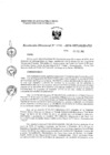 Vista preliminar de documento R.d. 076-2016-MINAGRI-PSI
