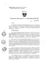 Vista preliminar de documento R.d. 079-2016-MINAGRI-PSI