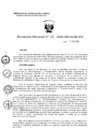 Vista preliminar de documento R.d. 083-2016-MINAGRI-PSI