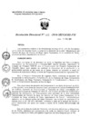 Vista preliminar de documento R.d. 082-2016-MINAGRI-PSI
