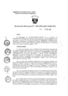 Vista preliminar de documento R.d. 089-2016-MINAGRI-PSI