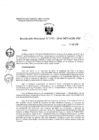Vista preliminar de documento R.d. 090-2016-MINAGRI-PSI