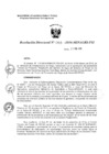 Vista preliminar de documento R.d. 093-2016-MINAGRI-PSI