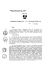 Vista preliminar de documento R.d. 094-2016-MINAGRI-PSI