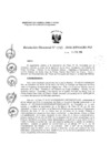 Vista preliminar de documento R.d. 095-2016-MINAGRI-PSI