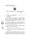 Vista preliminar de documento R.d. 097-2016-MINAGRI-PSI
