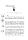 Vista preliminar de documento R.d. 101-2016-MINAGRI-PSI