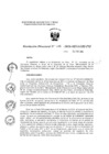 Vista preliminar de documento R.d. 102-2016-MINAGRI-PSI