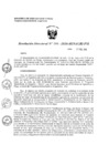 Vista preliminar de documento R.d. 105-2016-MINAGRI-PSI