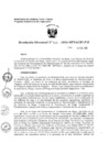 Vista preliminar de documento R.d. 106-2016-MINAGRI-PSI