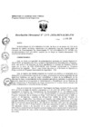 Vista preliminar de documento R.d. 107-2016-MINAGRI-PSI