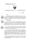 Vista preliminar de documento R.d. 110-2016-MINAGRI-PSI