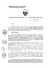 Vista preliminar de documento R.d. 111-2016-MINAGRI-PSI