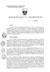 Vista preliminar de documento R.d. 113-2016-MINAGRI-PSI