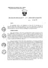 Vista preliminar de documento R.d. 114-2016-MINAGRI-PSI