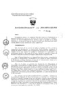 Vista preliminar de documento R.d. 112-2016-MINAGRI-PSI