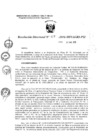 Vista preliminar de documento R.d. 117-2016-MINAGRI-PSI